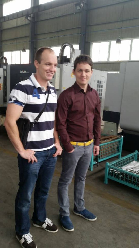 仙糧機(jī)械|碾米機(jī)|去石機(jī)|粉碎機(jī)|糧食烘干機(jī)|精米線|仙桃碾米機(jī) 仙糧機(jī)械|碾米機(jī)|去石機(jī)|粉碎機(jī)|糧食烘干機(jī)|精米線|仙桃碾米機(jī)