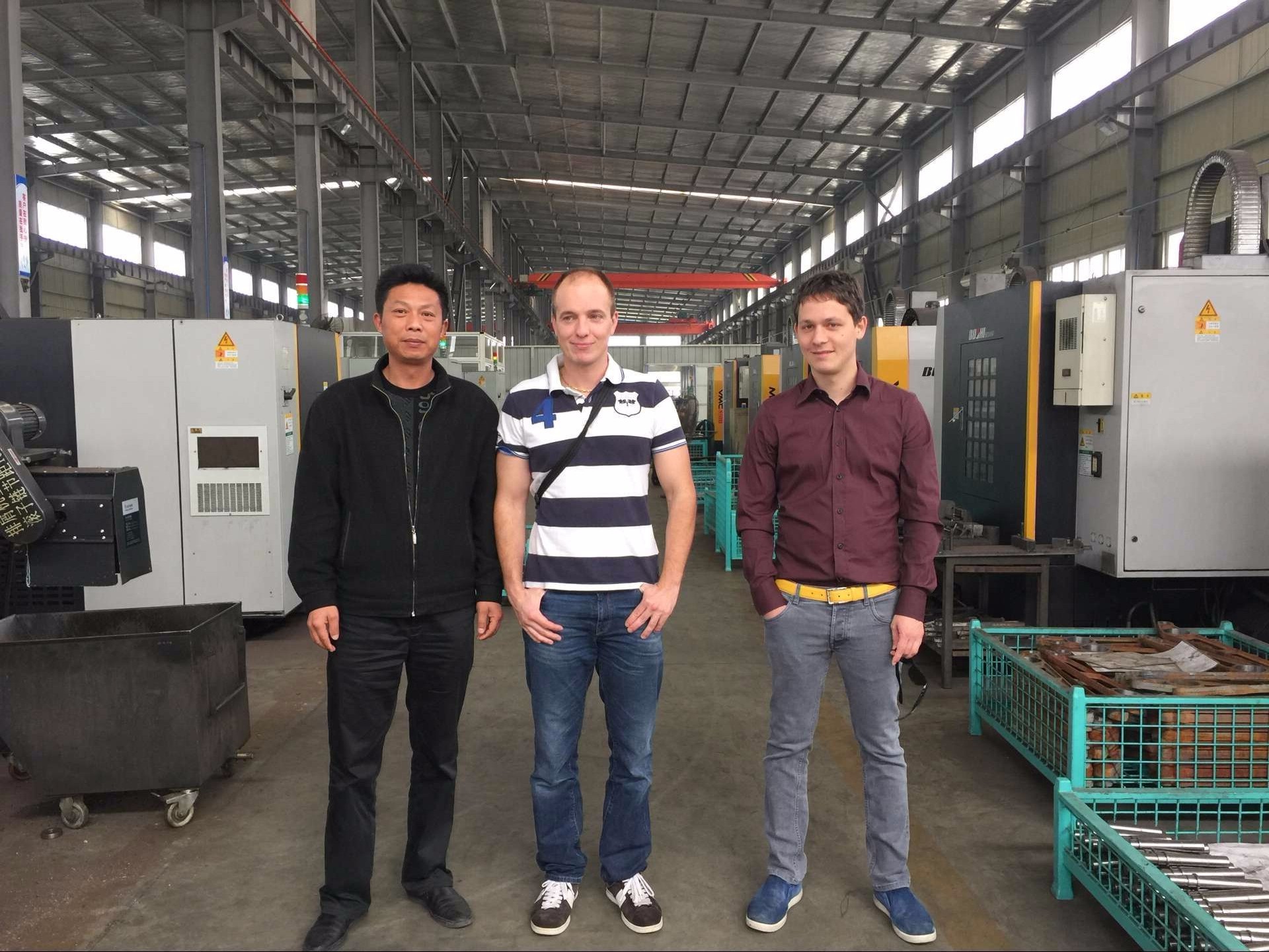 仙糧機(jī)械|碾米機(jī)|去石機(jī)|粉碎機(jī)|糧食烘干機(jī)|精米線|仙桃碾米機(jī) 仙糧機(jī)械|碾米機(jī)|去石機(jī)|粉碎機(jī)|糧食烘干機(jī)|精米線|仙桃碾米機(jī)