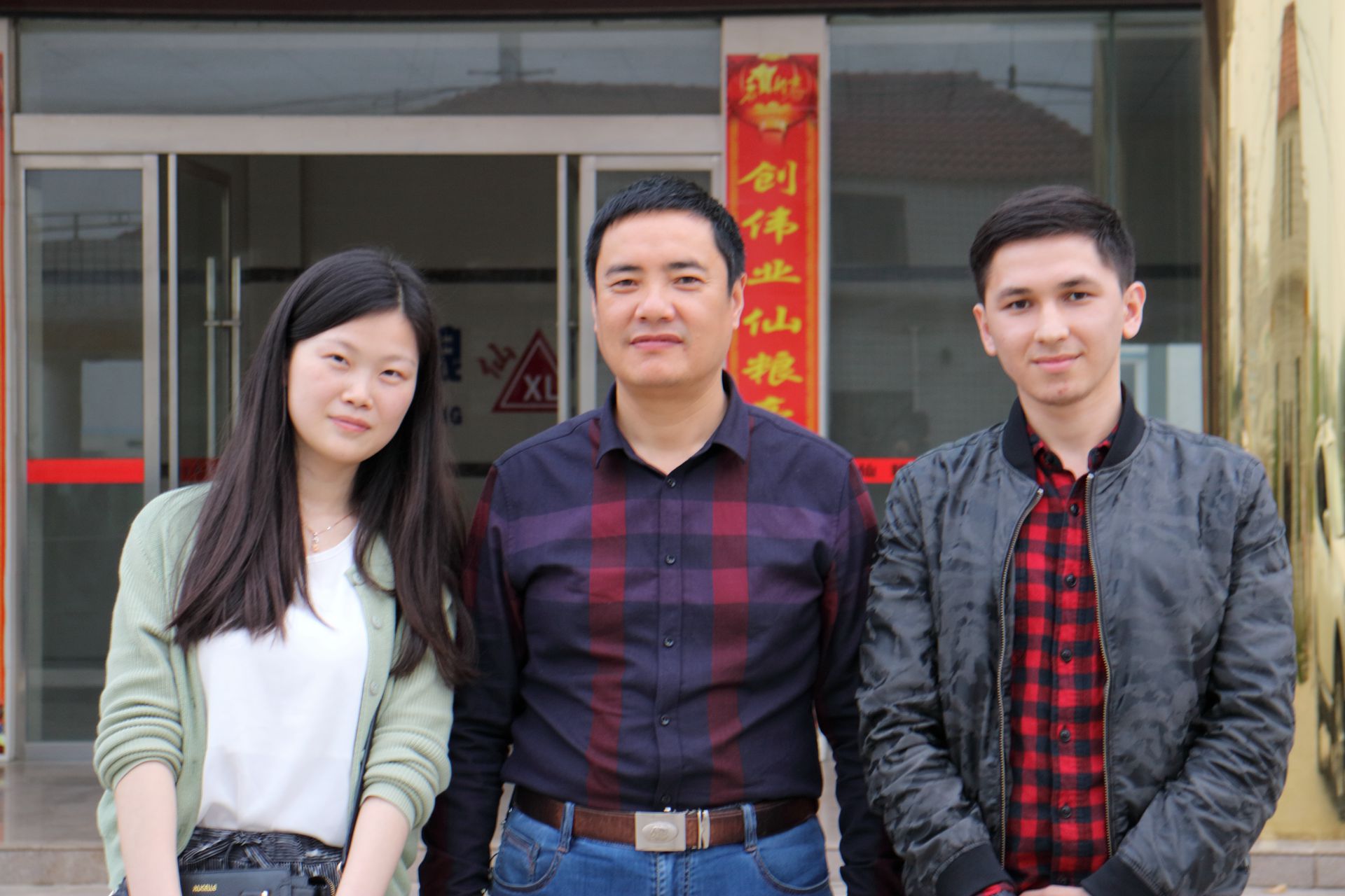 仙糧機(jī)械|碾米機(jī)|去石機(jī)|粉碎機(jī)|糧食烘干機(jī)|精米線|仙桃碾米機(jī) 1462006908941449.jpg